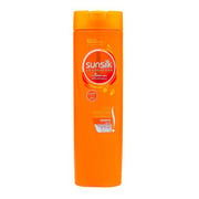 Sunsilk Co-creations Shampoo 400ml Instant Restore