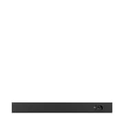 Linksys LGS318P Smart Switches POE 18-Port Linksys LGS318P Smart Switches POE 18-Port