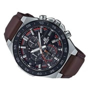 Casio EFR-564BL-5AVUDF Edifice Watch