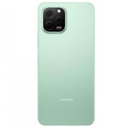 Huawei Nova Y61 64GB Mint Green 4G Smartphone Huawei Nova Y61 64GB Mint Green 4G Smartphone