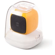 Edifier MP200 Portable Bluetooth Speaker Yellow Edifier MP200 Portable Bluetooth Speaker Yellow