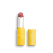 L'Occitane Fruity Lipstick - Provence Sunset L'Occitane Fruity Lipstick - Provence Sunset