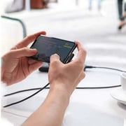 Anker USB-C To 90 Degree Lightning Cable Anker USB-C To 90 Degree Lightning Cable