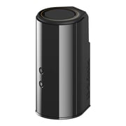 Dlink DIR-868L Wireless AC1750 Dual Band Gigabit Cloud Router Dlink DIR-868L Wireless AC1750 Dual Band Gigabit Cloud Router