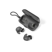 Jaybird Vista 2 SE True Wireless Headphones - Black Jaybird Vista 2 SE True Wireless Headphones - Black