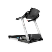 BH Fitness 2.25 CV Touch Screen Treadmill | RC09 TFT G6180TFT