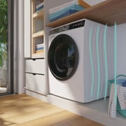 Gorenje Front Load Washing Machine 9 Kg WA946AS Gorenje Front Load Washing Machine 9 Kg WA946AS