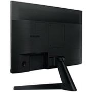 Samsung SM-LF24T350FHMXUE FHD LED Monitor 24inch Samsung SM-LF24T350FHMXUE FHD LED Monitor 24inch
