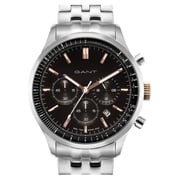 Gant G GWW080008 BRONWOOD Mens Watch