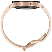 Samsung Galaxy Watch 4 40mm Pink Gold Samsung Galaxy Watch 4 40mm Pink Gold