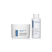 NeoStrata Smooth Surface Daily Peel, 36 Pads NeoStrata Smooth Surface Daily Peel, 36 Pads