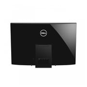 Dell Inspiron 22 3277 All-in-One Desktop - Core i3 2.7GHz 4GB 1TB Shared Win10 21.5inch FHD Black Dell Inspiron 22 3277 All-in-One Desktop - Core i3 2.7GHz 4GB 1TB Shared Win10 21.5inch FHD Black