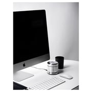 Clium Cleaner PLUS Clium Cleaner PLUS