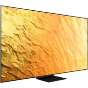 Samsung QA65QN800BUXZN 8K Neo QLED Television 65inch Samsung QA65QN800BUXZN 8K Neo QLED Television 65inch