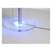 Light Air Style Air Purifier LAIF50FSGSV3 Light Air Style Air Purifier LAIF50FSGSV3