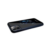 I am Batman - Glass Case for iPhone 11 Pro Max I am Batman - Glass Case for iPhone 11 Pro Max