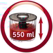 Moulinex Chopper DP790A27 Moulinex Chopper DP790A27