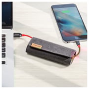 Anker ANA8123H91 Powerline+ Lightning Power Cable 3m Red For iPhone Anker ANA8123H91 Powerline+ Lightning Power Cable 3m Red For iPhone