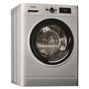 Whirlpool 9kg Washer & 6kg Dryer FWDG96148SBSGCC