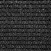 vidaXL Tent Carpet 400x700 cm Anthracite vidaXL Tent Carpet 400x700 cm Anthracite