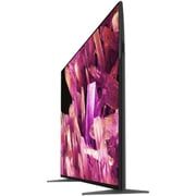 Sony XR55X90K 4K HDR LED Google Television 55inch Sony XR55X90K 4K HDR LED Google Television 55inch