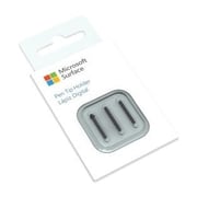 Microsoft GFU00008 Surface Pen Tips Microsoft GFU00008 Surface Pen Tips