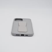 Encase Grip Butterfly Series Hard Case Iphone 13 Gray Encase Grip Butterfly Series Hard Case Iphone 13 Gray