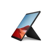 microsoft surface pro x sq2 16gb 512gb microsoft surface pro x sq2 16gb 512gb