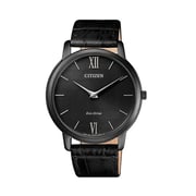 Citizen AR1135-10E Men's Watch Citizen AR1135-10E Men's Watch