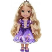 Jakks 78845 Disney Princess Explore Your World Belle Doll Large Toddler Toy Jakks 78845 Disney Princess Explore Your World Belle Doll Large Toddler Toy