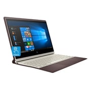 Hp spectre folio 1tb shop
