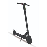 Ibrit Rush Lite Foldable Electric Scooter