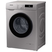 Samsung Front Load Washer 9 kg WW90T3040BS/SG Samsung Front Load Washer 9 kg WW90T3040BS/SG