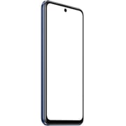 Infinix HOT 20 128GB Black 4G Smartphone Infinix HOT 20 128GB Black 4G Smartphone