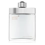 Montblanc Individuel EDT Men 75mlx2 Bundle Offer Montblanc Individuel EDT Men 75mlx2 Bundle Offer