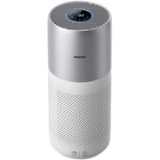 Philips 3000i Series Air Purifier AC3036/90