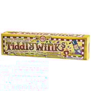 House Of Marbles - Tiddlywinks Traditional Games House Of Marbles - Tiddlywinks Traditional Games