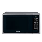 Samsung Microwave Oven ME6194STXSG