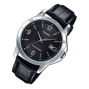 Casio MTPVS02L1BDF Watch