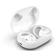 Free iFrogz IFIEASTWS43 True Wireless Earbuds Wearable Promotion