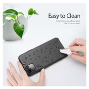Dux Ducis Skin Lite Series Case For iPhone 11 Pro Max Dux Ducis Skin Lite Series Case For iPhone 11 Pro Max
