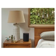 Sonos One SL Wireless Speaker - Black Sonos One SL Wireless Speaker - Black