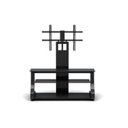 Sigma Jazz TV Stand SPA017