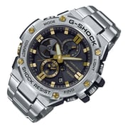 Casio GST-B100D-1A9DR G-Shock Youth Watch Casio GST-B100D-1A9DR G-Shock Youth Watch