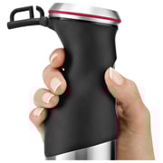 Buy online Best price of Bosch Hand Blender MSM87160 in Egypt 2020