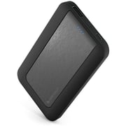 Swiss Fone Power Bank 4000 mAh Black SB44000-B Swiss Fone Power Bank 4000 mAh Black SB44000-B