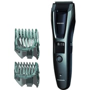 Panasonic Hair Trimmer GB60