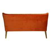 Pan Emirates Tawno 3 Seater Sofa