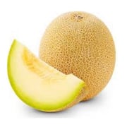 Sweet Melon 1kg (UAE)
