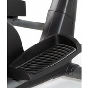 NordicTrack Elliptical Trainer NNNTEVEL57019 NordicTrack Elliptical Trainer NNNTEVEL57019